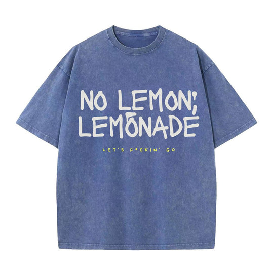 "LEMONADE" | LFG 002 - LFG Brands LLC