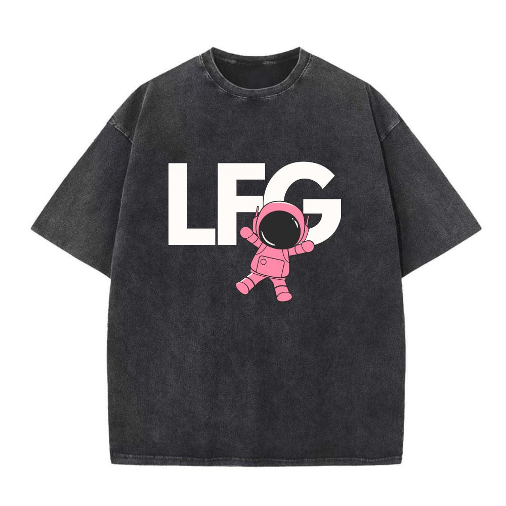 "OG CADET" | LFG 001 - LFG Brands LLC